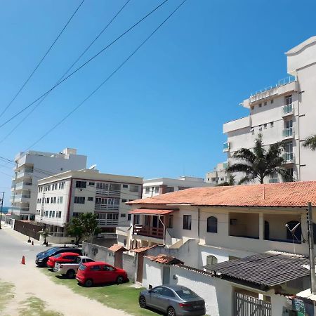 Pertinho Da Praia Com Ar Condicionado Arraial do Cabo Dış mekan fotoğraf